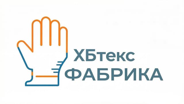 ХБтекс
